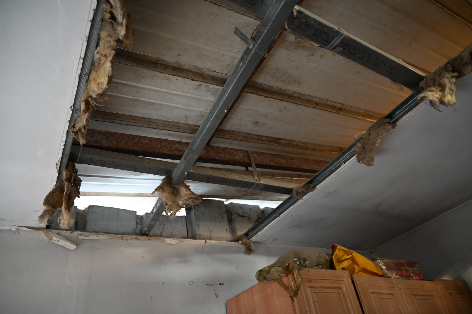 WhatsApp Image 2021-10-07 at 9.13.16 PM (2).jpeg